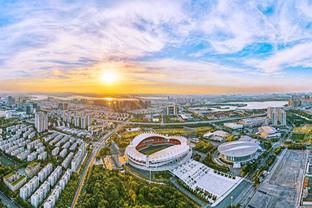 杜兰特重返巴克莱中心！太阳将在明年2月1日客场挑战篮网